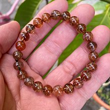 17-5/8&quot; Builder's Program Steel Bar Pull Bronze with Copper Highlights 歷史價格詳細信息