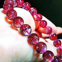 高品質金草莓水晶吊墜，滿礦金草莓，晶體干凈，超多花瓣感，扣頭 歷史價格詳細信息