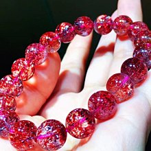 高品質金草莓水晶吊墜，滿礦金草莓，晶體干凈，超多花瓣感，扣頭 歷史價格詳細信息