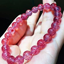 【多多】妙界背部腰部按摩器頸椎按摩儀肩頸車載多功能腰靠墊按摩靠枕充電 歷史價格詳細信息