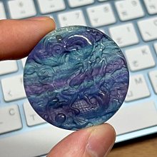 天然吊墜 轉運項鍊 天然玉石 碧玉四葉草吊墜 古法金鑲嵌 女版款 簡約陽綠色飾品 鎖骨鏈 幸運草 項練 歷史價格詳細信息