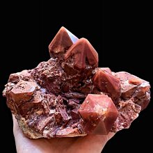 18650 福斯特5C 2500mAh {買10送1}鋰三元動力充電電池 {足量不虛~有破皮會送收縮膜} 點焊拆機正常品 歷史價格詳細信息