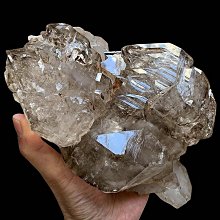 已結緣 天然水晶 天然巴西黃水晶洞聚寶盆83cm辦公室居家擺件招財鎮宅轉運避邪消磁旺事業旺鈦晶幽靈紫晶洞重58kg 歷史價格詳細信息