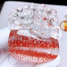 ❤妙玉生花優品購❤收藏品????極品天然黑超七聚寶盆超七手鐲（內徑：58mm）????主正財 偏財 貴人 .能量超強，髮絲（硬發）尺吋寬：12mm，厚8mm 歷史價格詳細信息