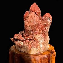 稀少城堡鑰匙大型克朗幣E-1819，直徑38.46mm，重量5279 歷史價格詳細信息