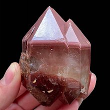 礦石 擺飾 石獅 玉獅 文鎮 黃玉 一對合售  不含木底座 歷史價格詳細信息