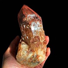 稀少城堡鑰匙大型克朗幣E-1819，直徑38.46mm，重量5279 歷史價格詳細信息