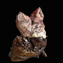 稀少城堡鑰匙大型克朗幣E-1819，直徑38.46mm，重量5279 歷史價格詳細信息