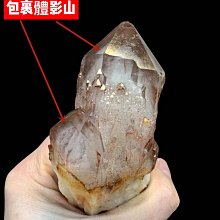 稀少城堡鑰匙大型克朗幣E-1819，直徑38.46mm，重量5279 歷史價格詳細信息