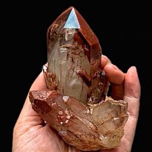 稀少城堡鑰匙大型克朗幣E-1819，直徑38.46mm，重量5279 歷史價格詳細信息