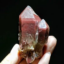 稀少城堡鑰匙大型克朗幣E-1819，直徑38.46mm，重量5279 歷史價格詳細信息