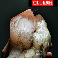 稀少城堡鑰匙大型克朗幣E-1819，直徑38.46mm，重量5279 歷史價格詳細信息