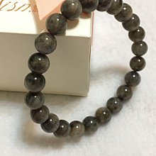 晶曜水晶~~~極光23手珠(2365) 歷史價格詳細信息