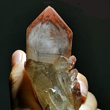 稀少城堡鑰匙大型克朗幣E-1819，直徑38.46mm，重量5279 歷史價格詳細信息