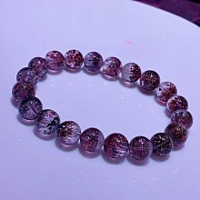 【三加三紅木典藏家飾】 紫檀木拉咪神桌/佛具/佛桌/紅木家具/佛燈/佛聯/家具/神桌 歷史價格詳細信息