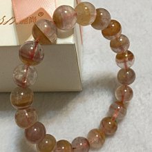 晶曜水晶~~~極光23手珠(2365) 價格比較,價格查詢,歷史價格詳細信息