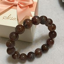 晶曜水晶~~~極光23手珠(2365) 歷史價格詳細信息