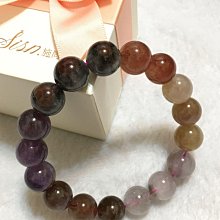 晶曜水晶~~~極光23手珠(2365) 歷史價格詳細信息