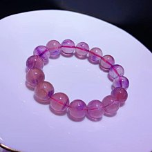 非洲紫檀木超大板氣墊梳子氣囊梳按摩梳頭部經絡梳子 歷史價格詳細信息