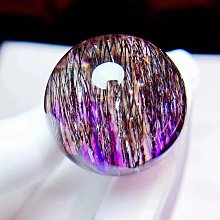 非洲紫檀木超大板氣墊梳子氣囊梳按摩梳頭部經絡梳子 歷史價格詳細信息