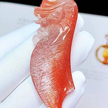 ❤妙玉生花優品購❤紅珊瑚momo戒指? 歷史價格詳細信息