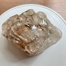 207克蒼佩室純油yan墨精品 績溪胡開文墨業有限公司蒼佩室純油yan墨，真黃，凈重207克，定版墨，尺寸：-6522 歷史價格詳細信息