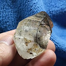 紫水晶雙尖鑽石水晶 　（有很多是三輪骨幹喲！）~清理頂輪、智慧思緒清晰，活化腦部、覺知與直覺、陰陽平衡 歷史價格詳細信息