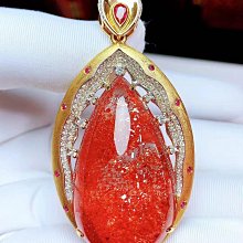 【聚優】【18個配色】備用連結 Samba XLG 厚底德训滑板 男女運動休閒 歷史價格詳細信息