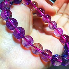 高品質超優品質不灌水 3合1通用手機隨身碟128GB 蘋果安卓 IPhone 電腦USB擴充行動硬碟OTG 歷史價格詳細信息