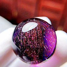 【聚優】【20秒速熱 睫毛夾】美睫夾 電動睫毛夾  燙睫毛神器 可充電卷翹器 專業定型睫毛夾 持久翹卷 夾出太陽花 歷史價格詳細信息