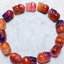 七億新娘~井 滿~日本金榜名著31~皇冠~BR-4 歷史價格詳細信息