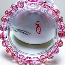 ❤妙玉生花優品購❤超美天然千層白兔毛方形印章擺件????形狀特別，潔白如雪尺吋98.6/39重：380.6g 歷史價格詳細信息