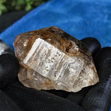 紫水晶雙尖鑽石水晶 　（有很多是三輪骨幹喲！）~清理頂輪、智慧思緒清晰，活化腦部、覺知與直覺、陰陽平衡 歷史價格詳細信息