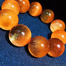 【橘生活】超強光變焦感應式LED頭燈 (旋轉變焦/生活防水/USB充電/電量顯示) 歷史價格詳細信息