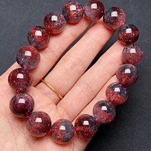 乾重輪折五十美銹 華夏82分總部21年的盒子 不移范 淡淡13620 歷史價格詳細信息