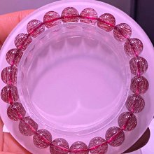 天然紫紅超七狐仙吊墜！顏色絕美漂亮，財運不斷！精緻美貨，招貴人！規格約30:24:9mm 此物屬高檔商品 售出不退換 歷史價格詳細信息