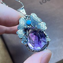 七款花花小魚發夾 可愛甜美少女心鴨嘴夾卡通劉海邊夾頭飾卡子女 紫色小魚一個 歷史價格詳細信息