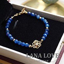 【天然藍晶石 輕飄羽毛項鍊】 純銀 水晶 銀飾 送禮 女友 學生 閨蜜 交換禮物 祕密森林 傳奇 F210【狐狸貓】 歷史價格詳細信息