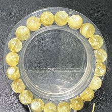 黃金貓 天然環保豆腐貓砂 2.4KG 貓砂 豆腐砂 歷史價格詳細信息