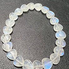 月光社心動定格801113益智拼插類積木夢幻城堡送女生少女心裝飾品 歷史價格詳細信息