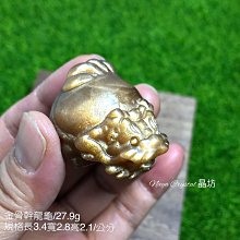 單龍骨 鋼結構不鏽鋼扶手複式樓梯 別墅實木踏板組合樓梯 歷史價格詳細信息