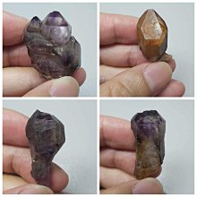 [免運費] 超夯! 魷魚遊戲 角色扮演 夾克 連帽外套 魷魚遊戲 褲子 長褲 工作褲 Squid Game 紅色守衛 服 歷史價格詳細信息