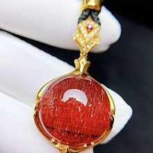 93%純天然乳膠杯肌理感無痕內衣小胸聚攏舒適收副乳防下垂文胸罩 歷史價格詳細信息