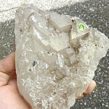 ~shalin-crystal~手握式~西瓜碧璽骨幹水晶~2.139公斤~能量優質~國際上的高價商品~這裡一元起標! 歷史價格詳細信息