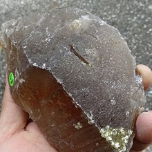 ~shalin-crystal~手握式~西瓜碧璽骨幹水晶~2.139公斤~能量優質~國際上的高價商品~這裡一元起標! 歷史價格詳細信息