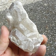 374【優樂3C】全新130萬視訊 拍照錄影_像框特效__6燈可夾式監控Webcam網路攝影機 歷史價格詳細信息