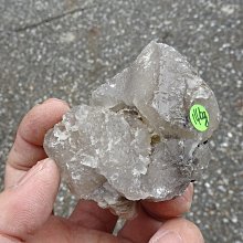 ~shalin-crystal~碧璽能量戒指~(72)~招財納福~新陳代謝~能量優質~值得珍藏! 歷史價格詳細信息