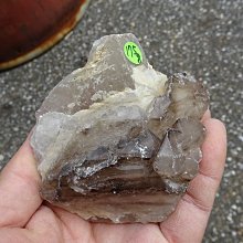 ~shalin-crystal~手握式~西瓜碧璽骨幹水晶~2.139公斤~能量優質~國際上的高價商品~這裡一元起標! 歷史價格詳細信息