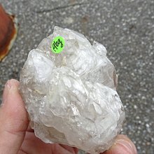 ~shalin-crystal~手握式~西瓜碧璽骨幹水晶~2.139公斤~能量優質~國際上的高價商品~這裡一元起標! 歷史價格詳細信息