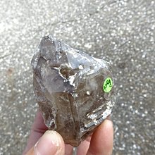 優質起瓦士按摩椅套頭枕套頭墊防髒防汗防磨損按摩椅墊枕保護掉皮遮醜 歷史價格詳細信息